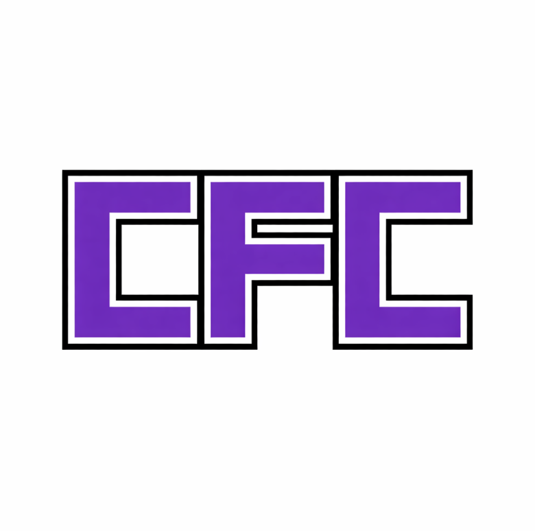 Connect Four Creative