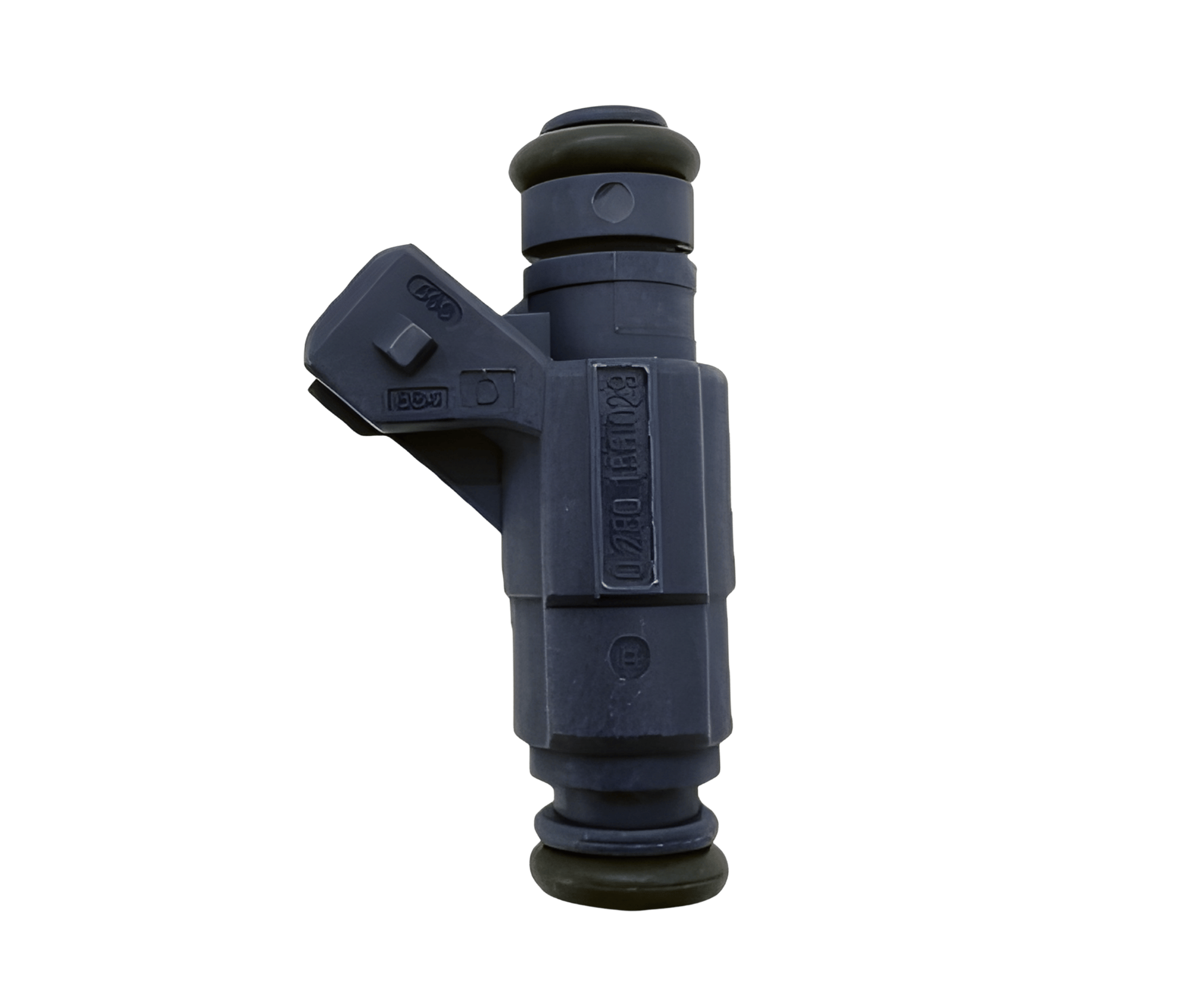 0280156029 Inyector Ford Explorer Sport 4.0