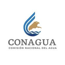 CONAGUA Logo