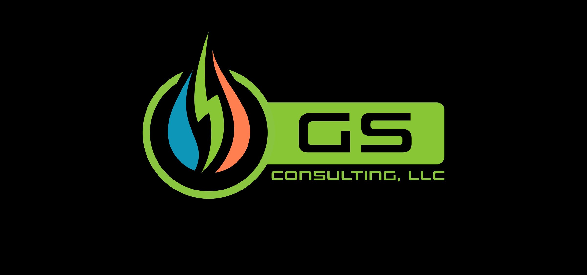 G. Simon Consulting Logo