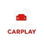Smart Carplay Ottawa