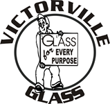 Victorville Glass