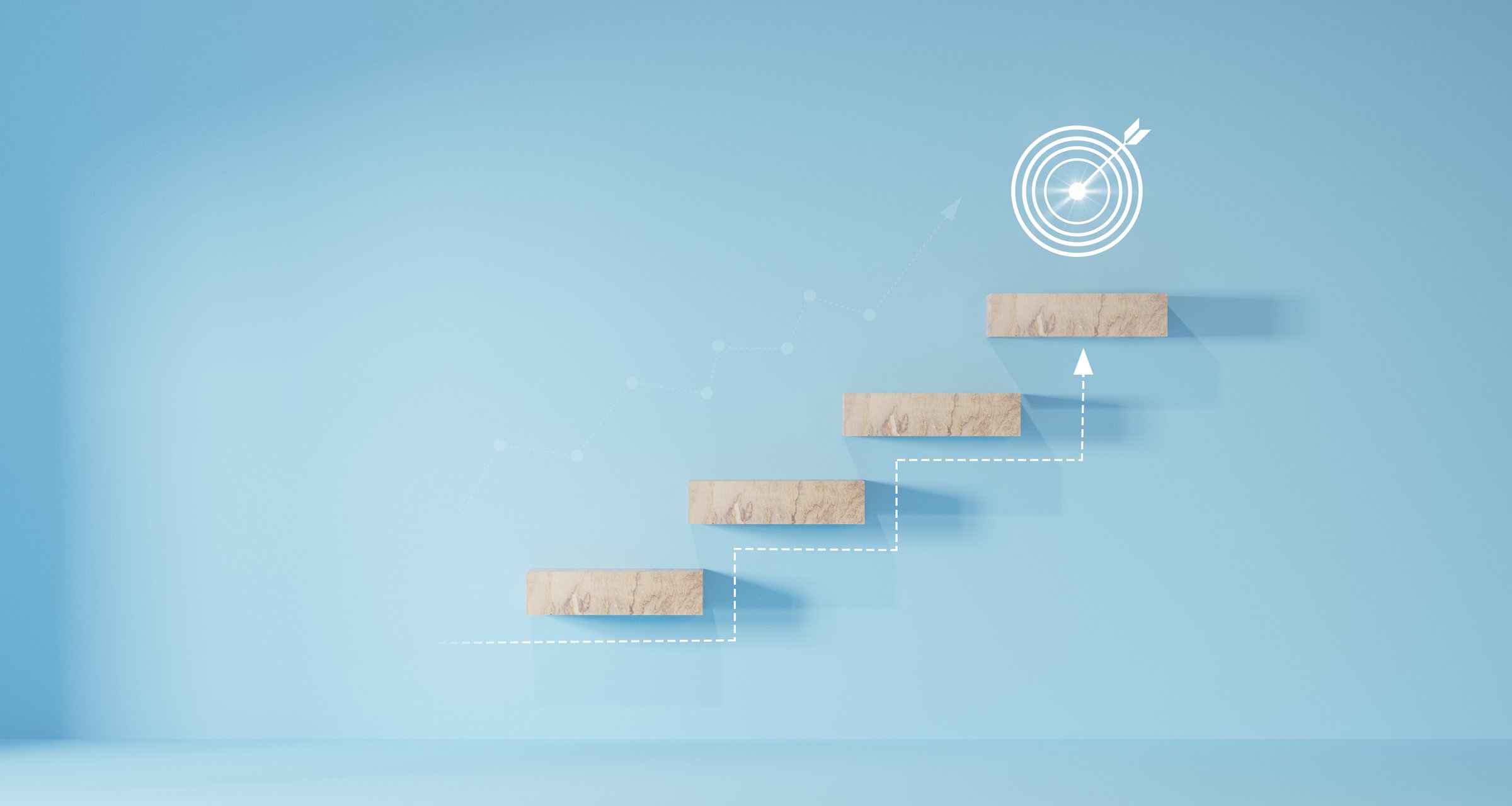 International Transactions Icon