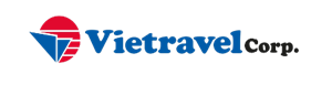 Vietravel Logo