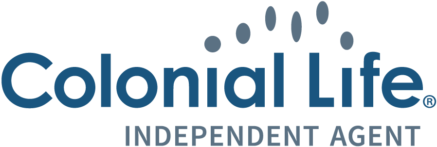 Colonial Life Independent Agency - Northeast TN