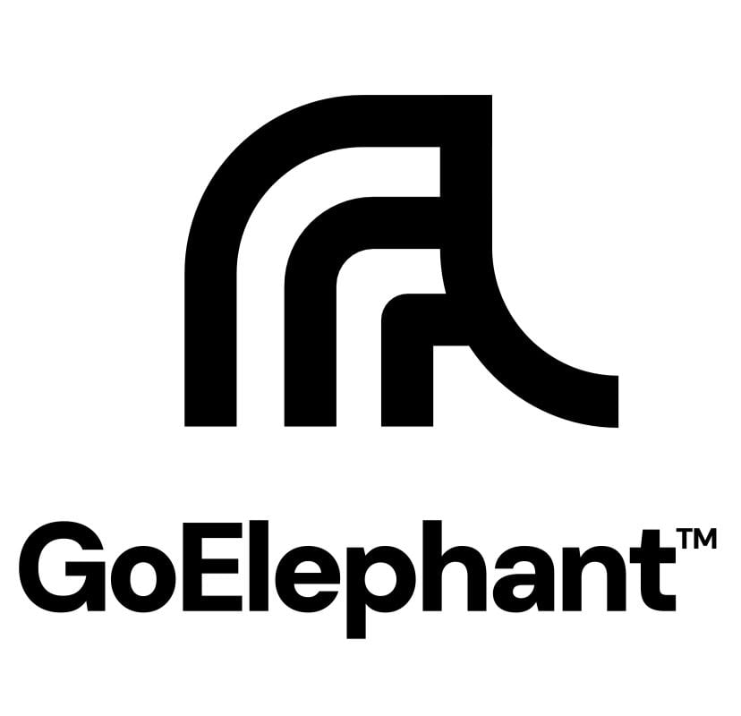 GoElephant