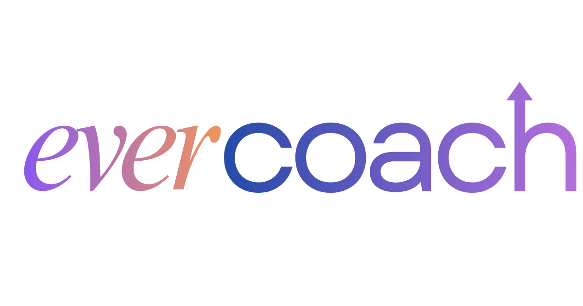 EverCoach Logo