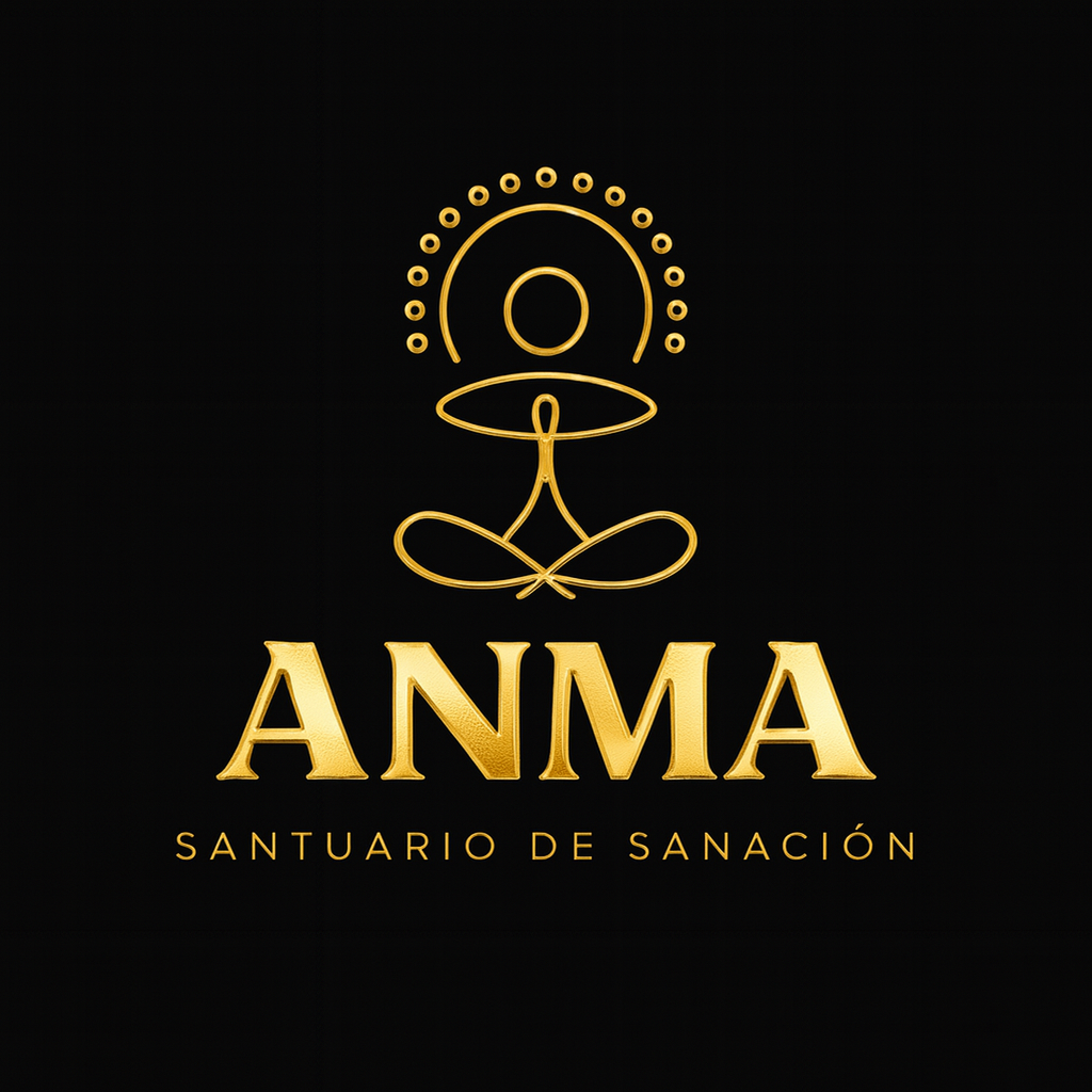 ANMA Logo
