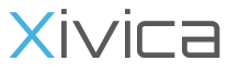 Xivica Logo