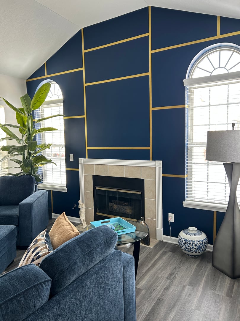 Hatfield Whole Home Renovation - Photo 1