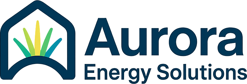 Aurora Energy Solutions