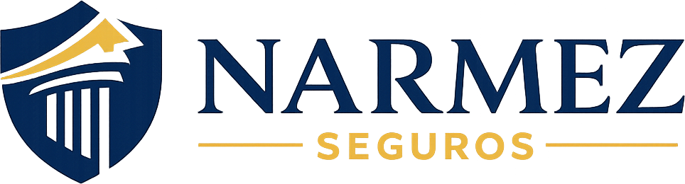 NARMEZ SEGUROS