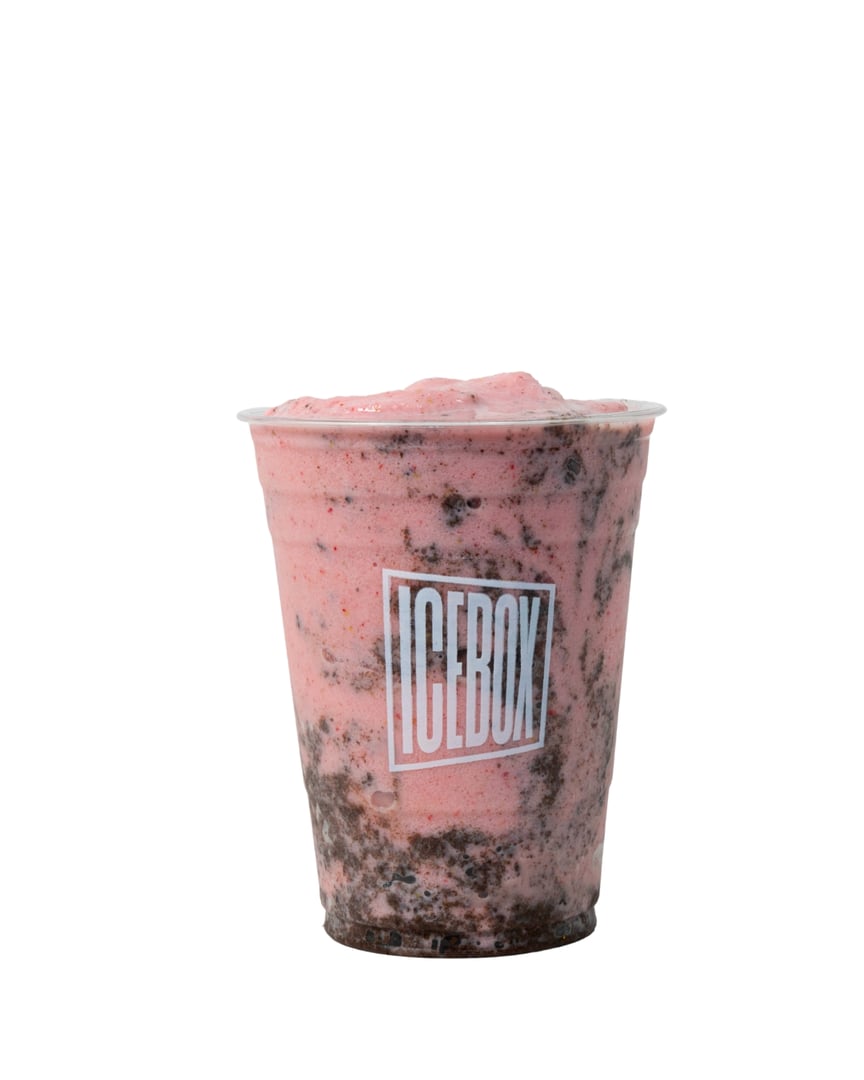 Uploaded product image