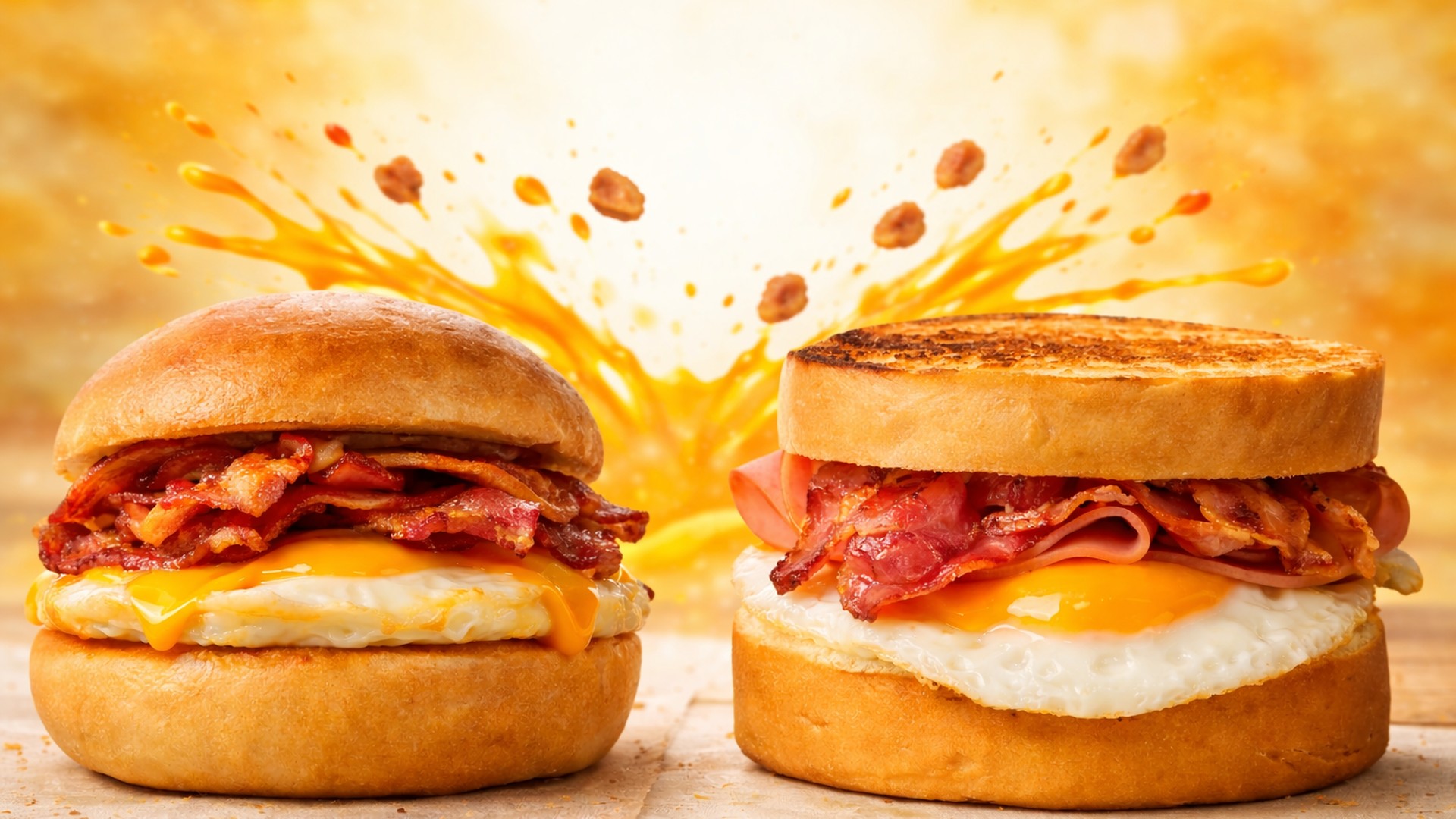 Promoción 2x1 Miércoles