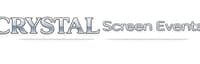 Crystal Screen Events - LED Scherm Verhuur