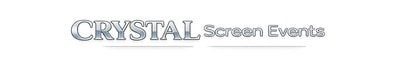 Crystal Screen Events - LED Scherm Verhuur