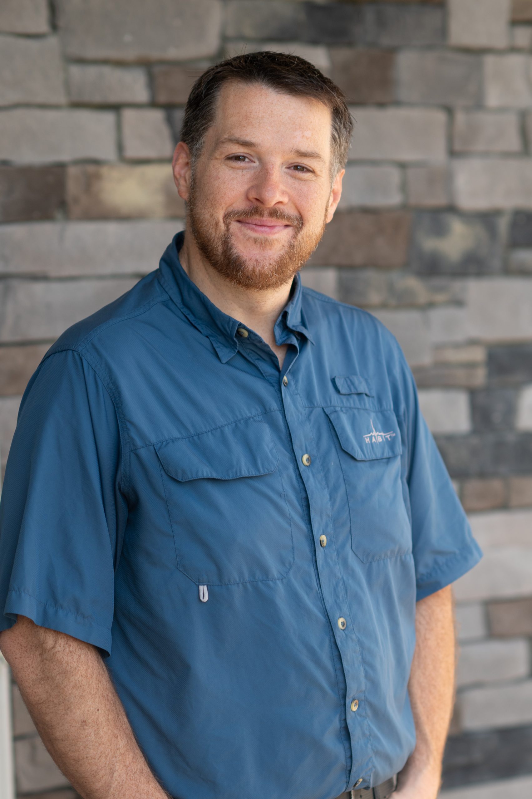 Nat Birdsong - Veteran Realtor and AI Assistant Creator