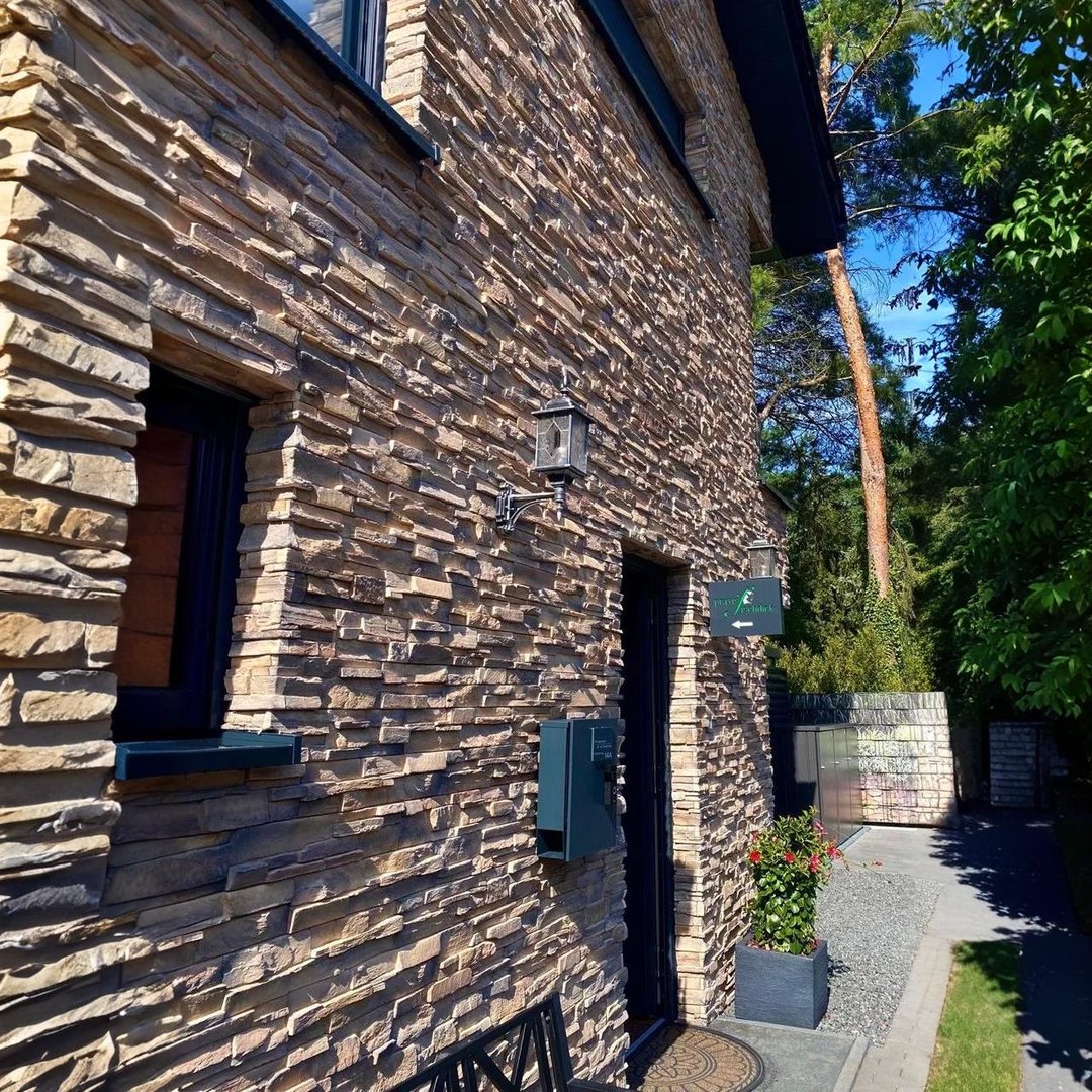 Dr. med. Marcus Fischdick Praxis