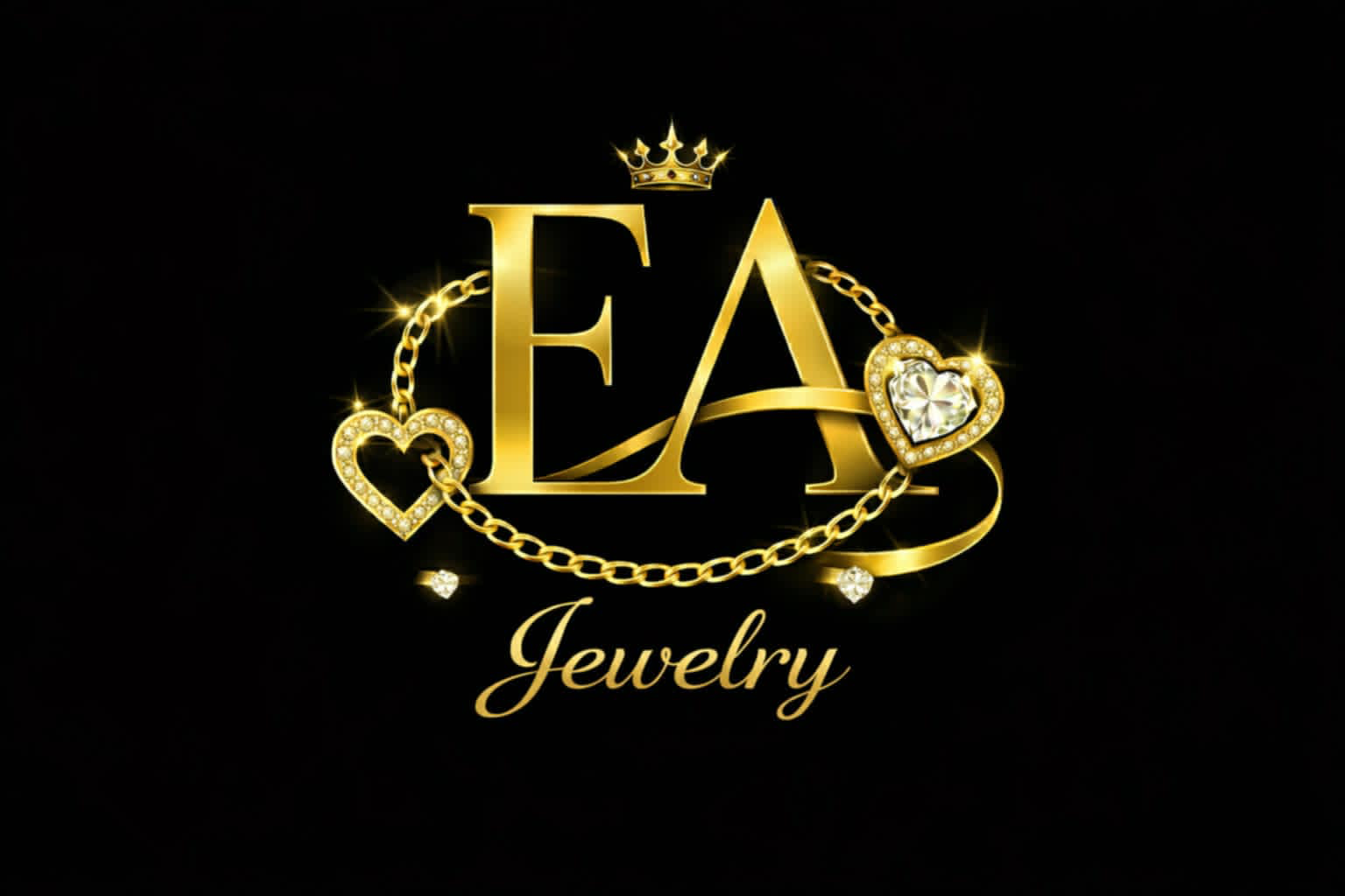 EA Jewellery