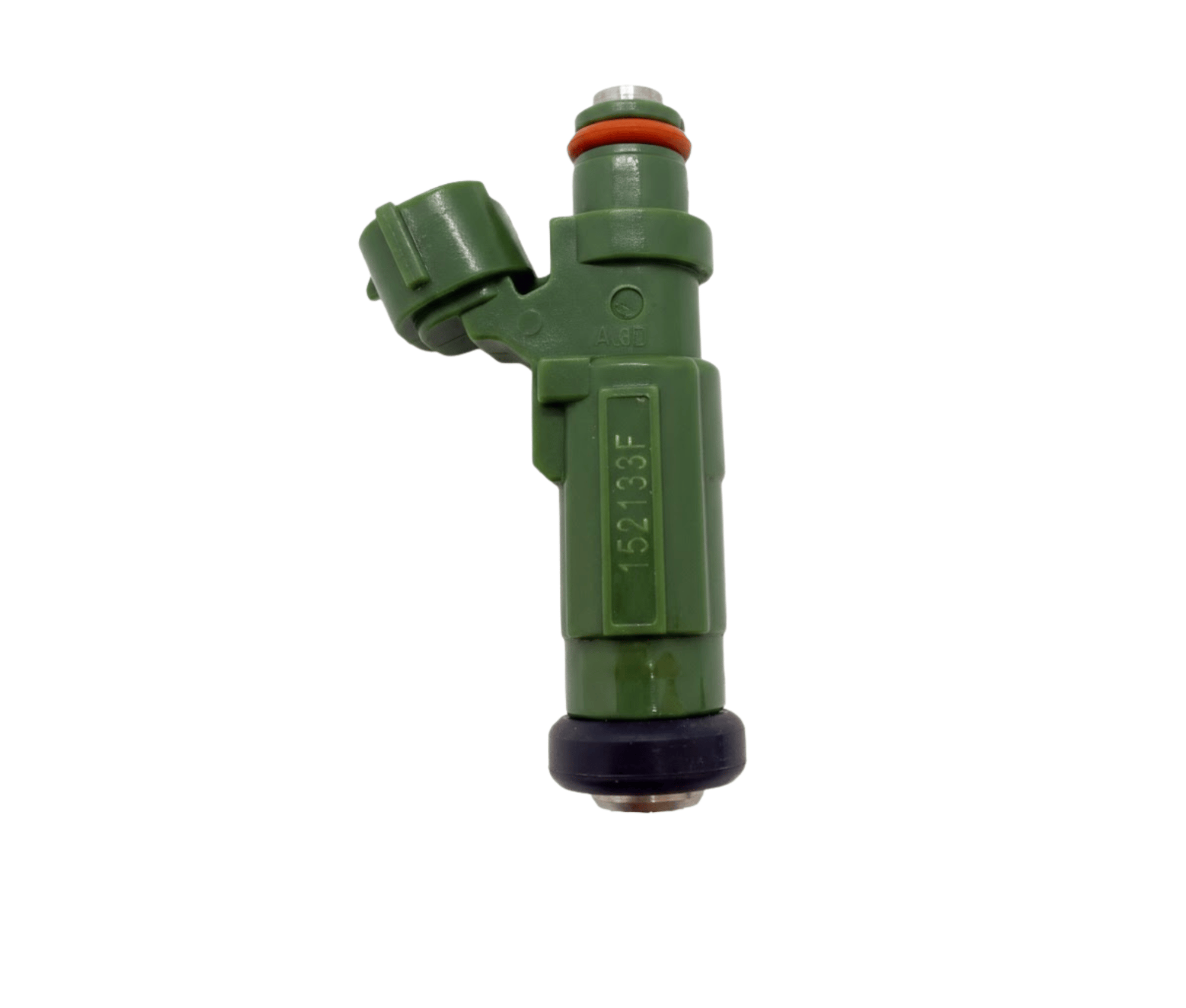 63P-13761-01-00 Inyector Yamaha 150 HP