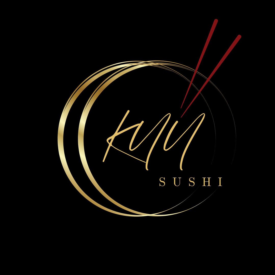 Kuu Sushi