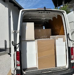 Europak promet projekt 11