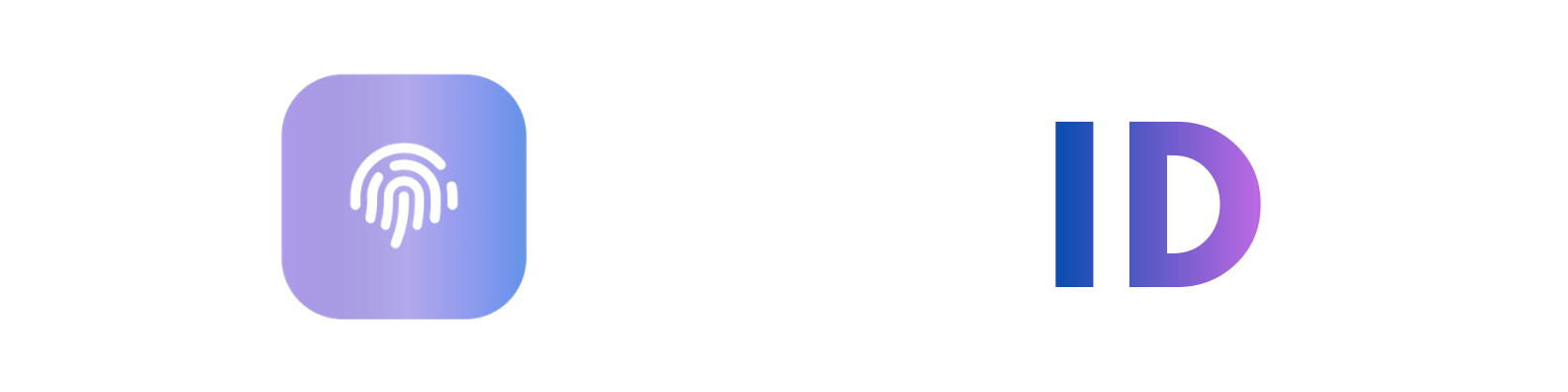 SITE ID Logo