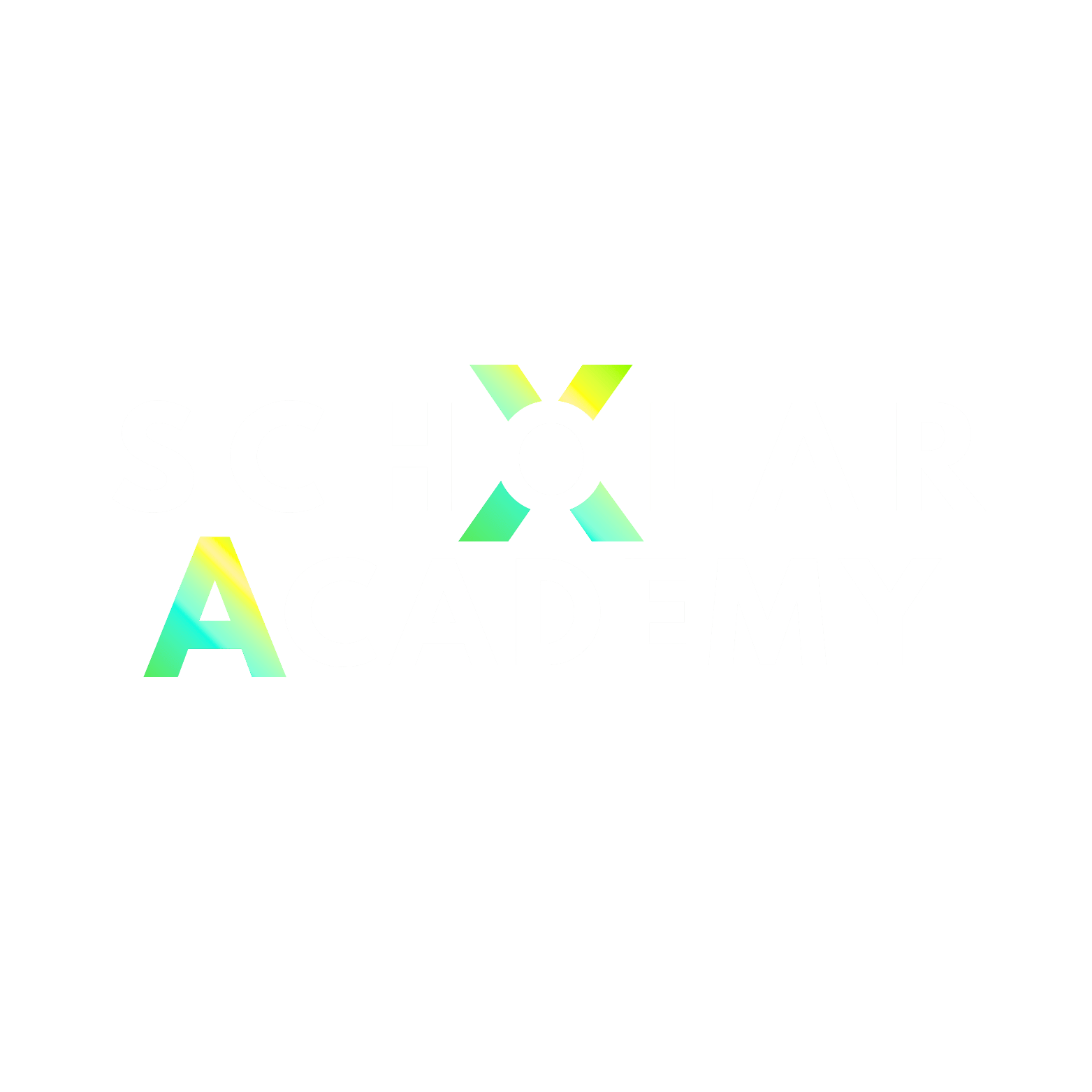 ScholarX Academy