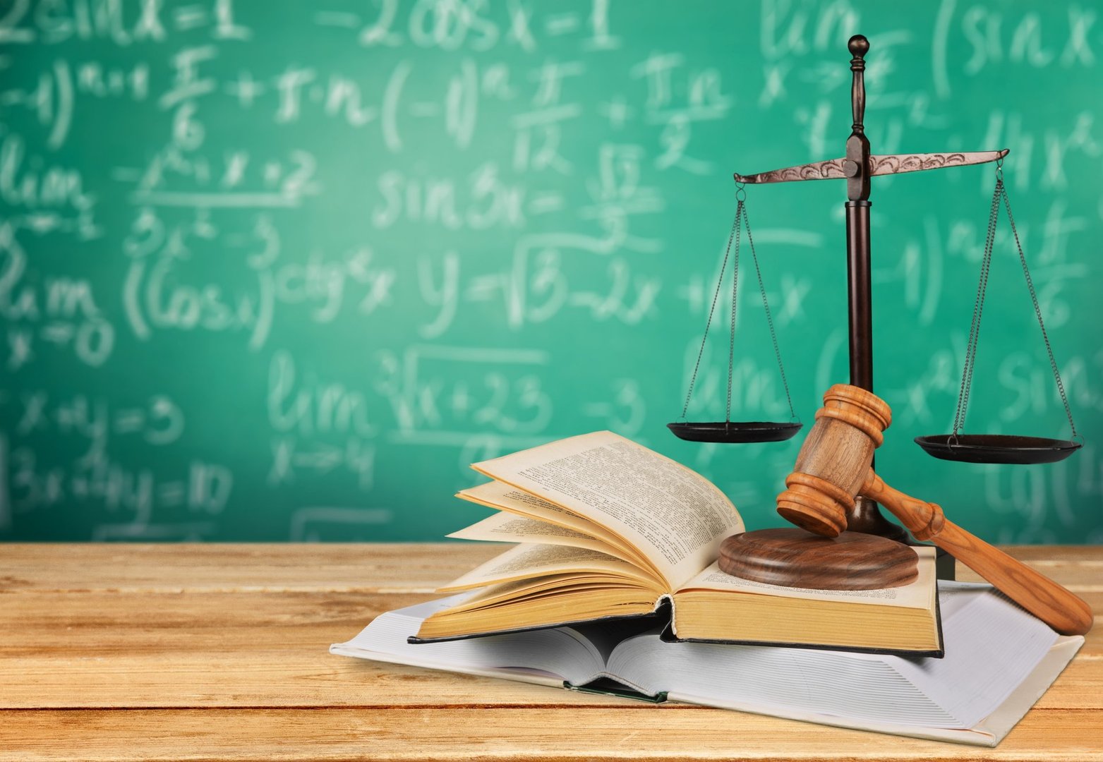 Derecho Civil