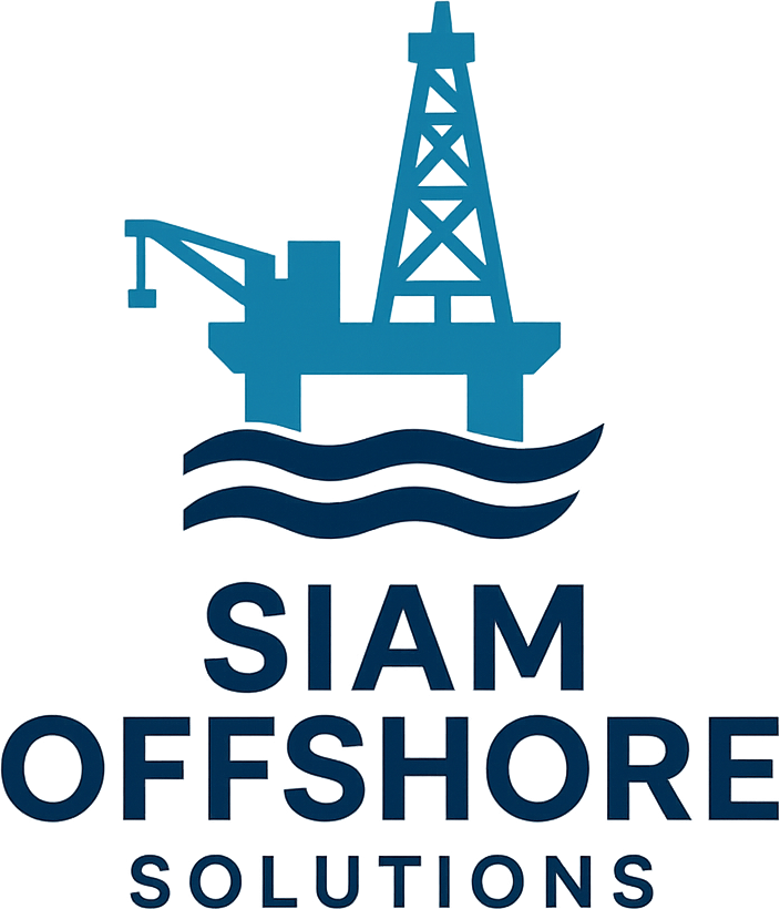 Siam Offshore Solutions