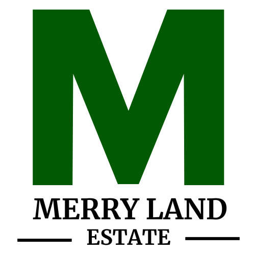Merry Land Estate