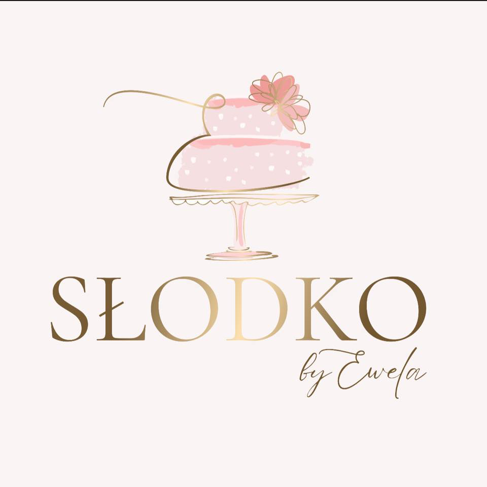 Słodko by Ewela
