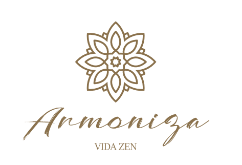Armoniza Vida Zen