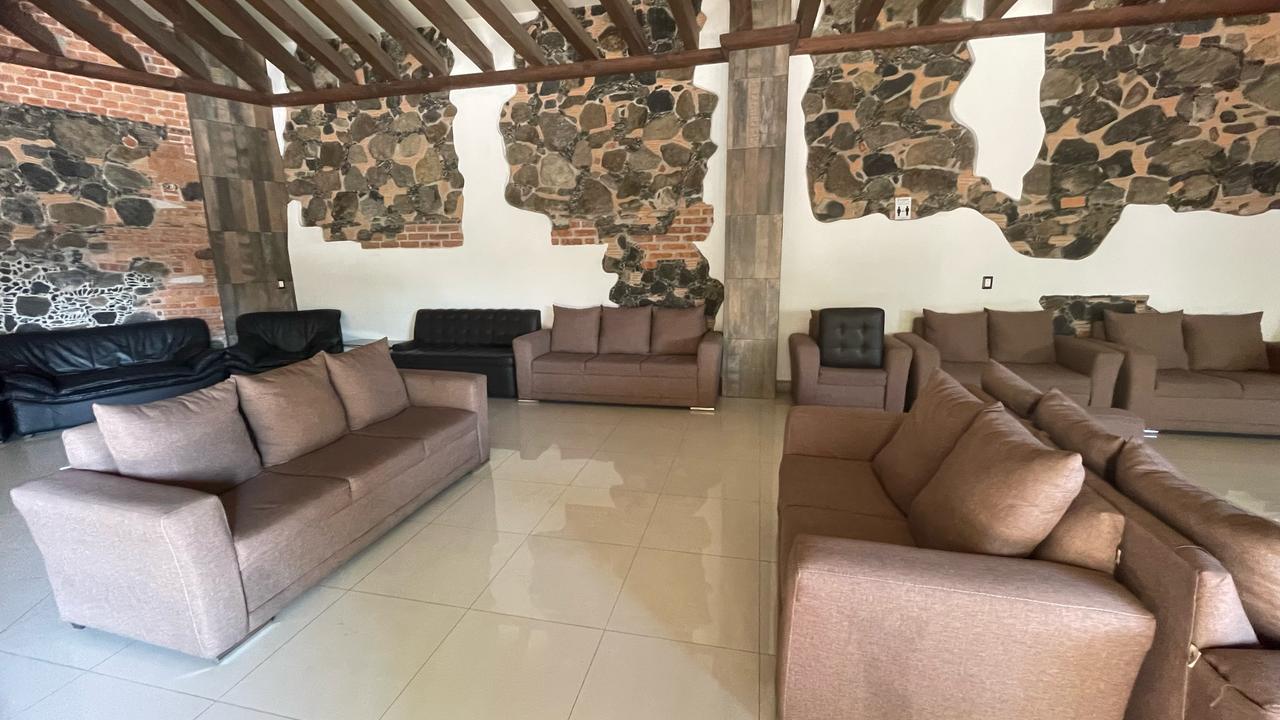 Capilla 3 - Imagen 2