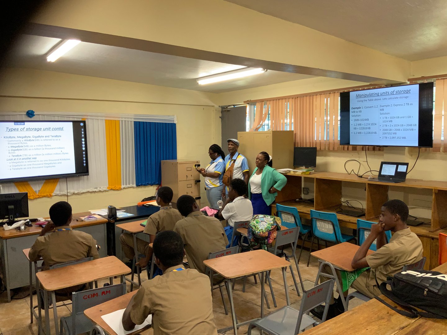 SHSAA Alumni Event Gallery - Ultra High Quality Photography