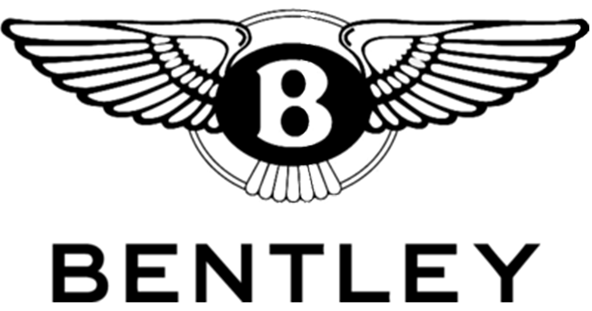 Bentley