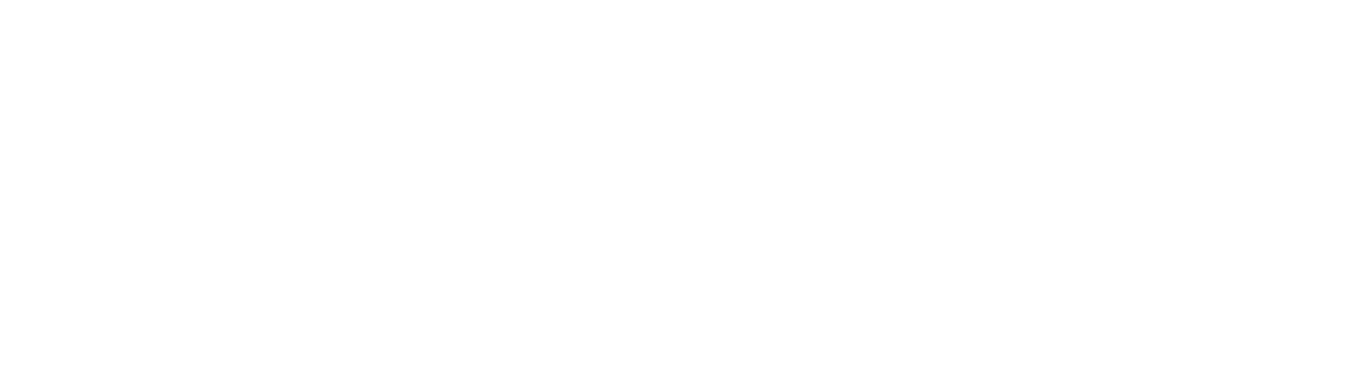 Ultimate Route Logo