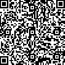 QR code for Google Reviews