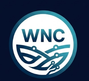 WebNest Creations AI