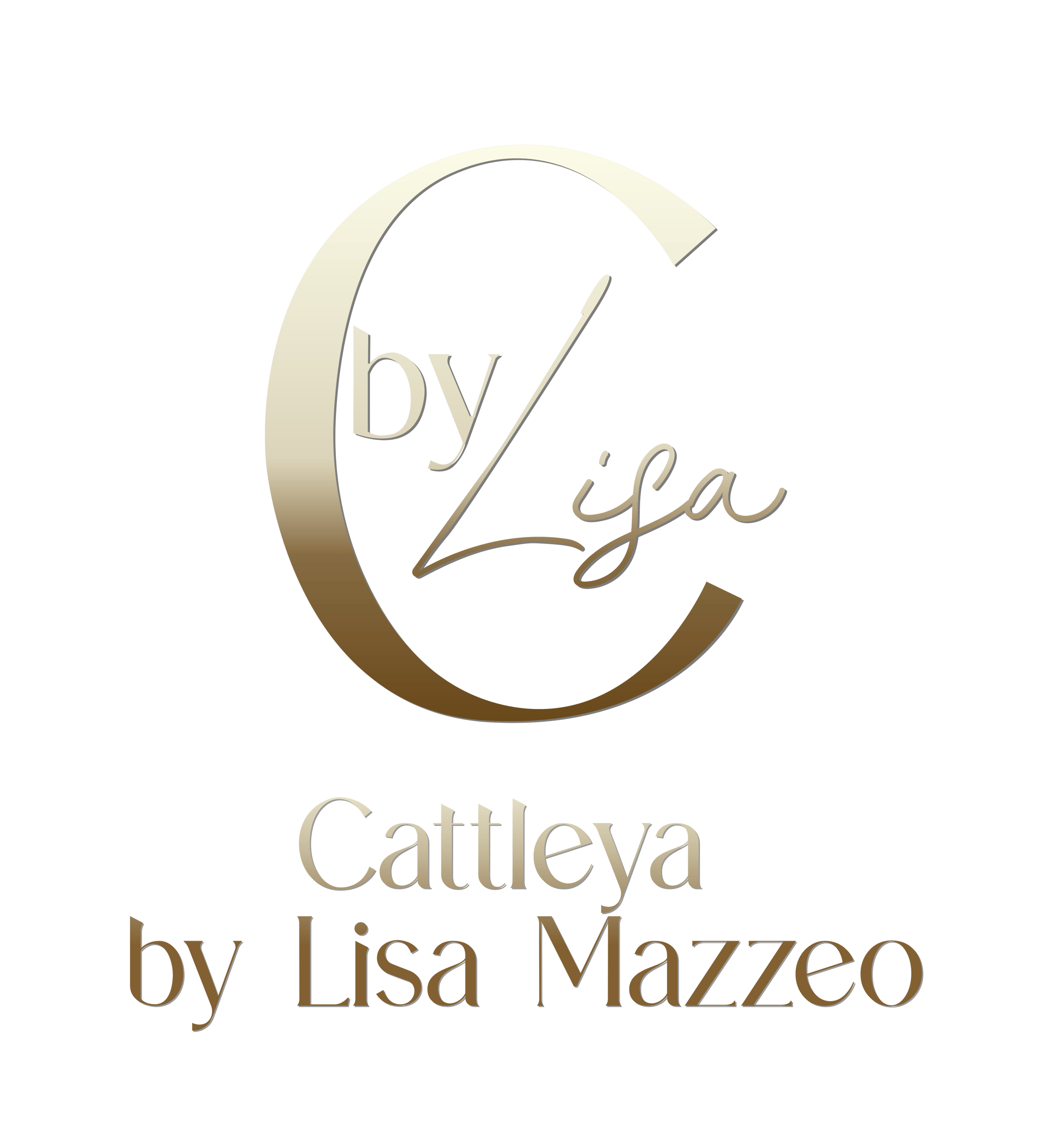 Cattleya by Lisa
