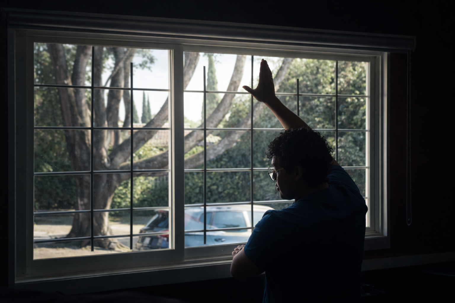 Rehabilitación Física - Orthocenter