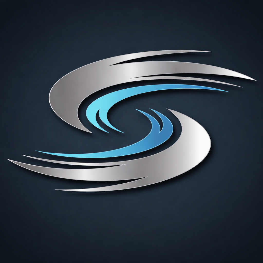 Acquisition Pipeline Systems Logo