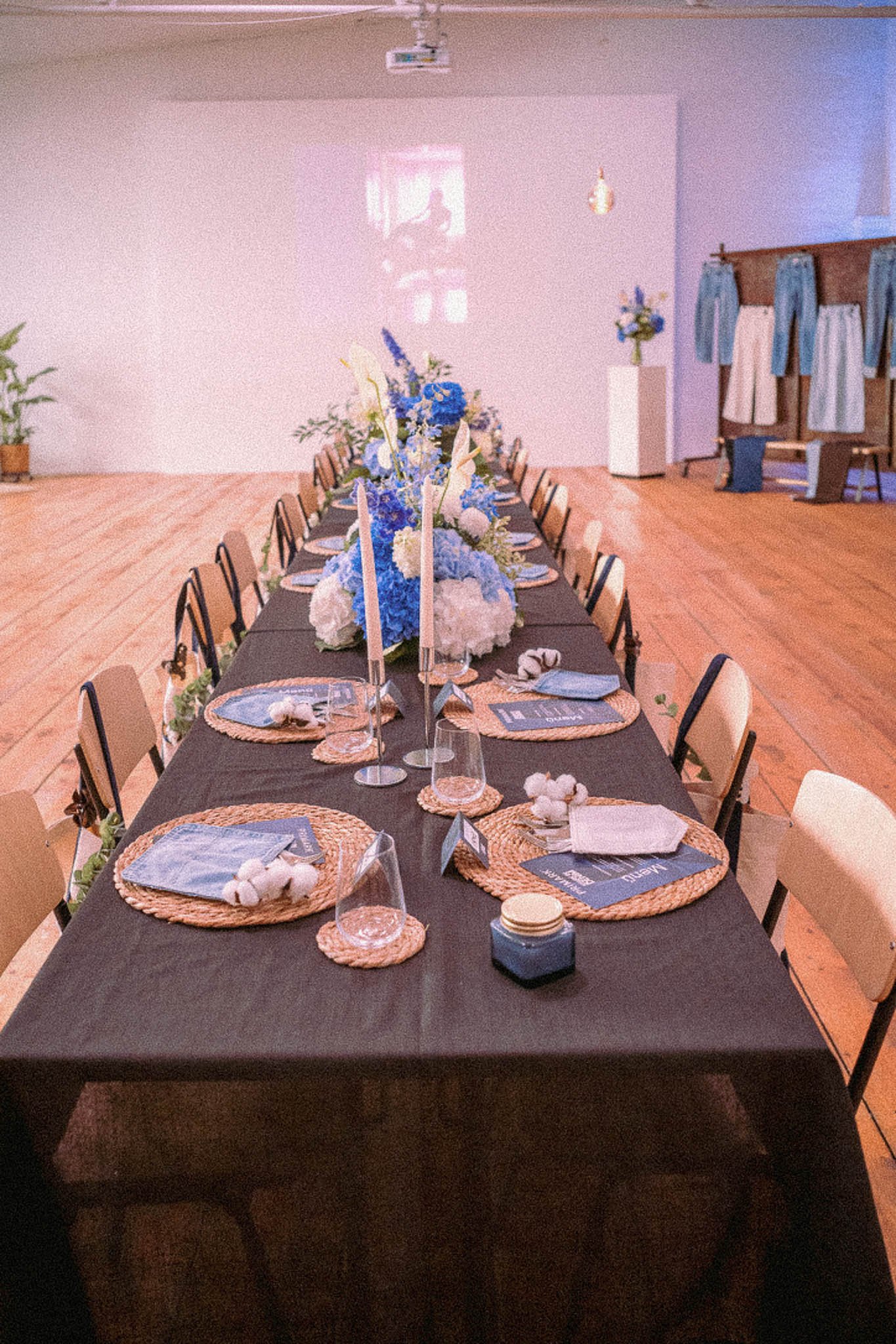 haebmau workshop und tagung im g3 studio münchen