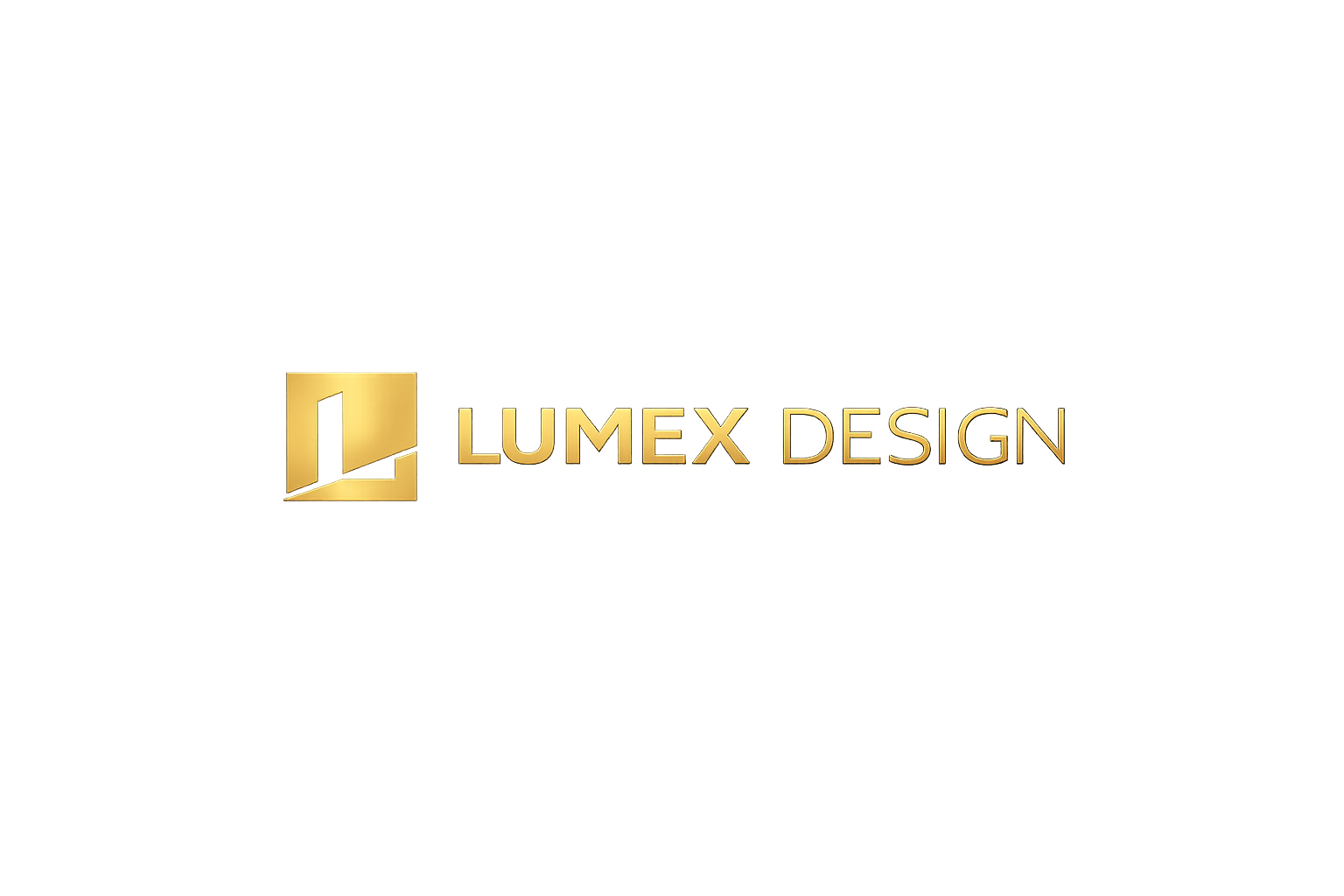 Lumex Design