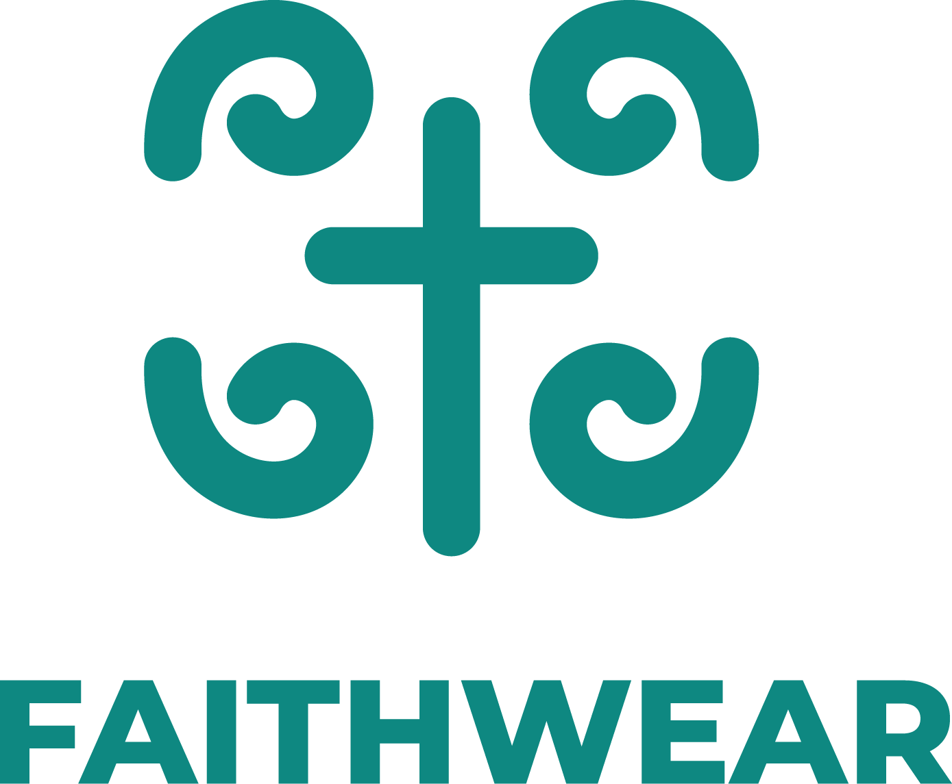 FaithWear