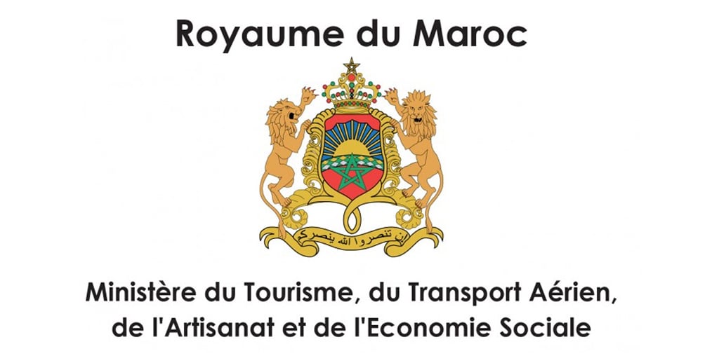 Logo 3