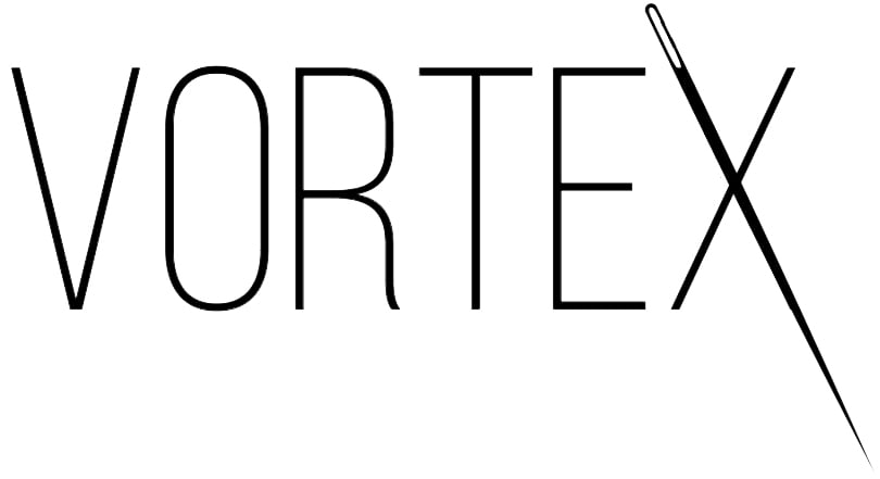 Vortex AI logo