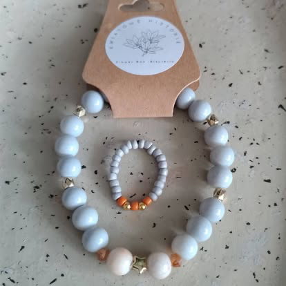 Kwiatowe historie - produkt 11