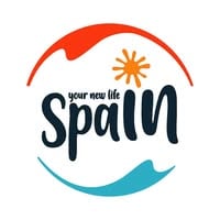 Your New Life in Spain