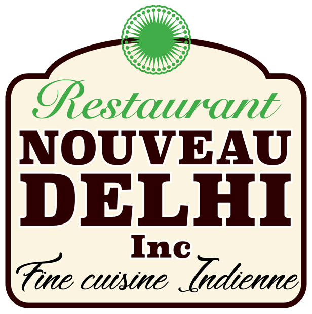 Nouveau Delhi Restaurant